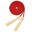 Popular 108" Large Jump Rope 9 Feet Long (108") - | https://www.bestnamebadges.com