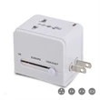 Universal Adapter | https://www.bestnamebadges.com