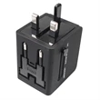 Universal Adapter | https://www.bestnamebadges.com