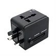 Universal Adapter | https://www.bestnamebadges.com