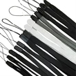 Landyard with Ring for Lighter Holder | https://www.bestnamebadges.com