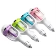 Car Air Diffuser Humidifier | https://www.bestnamebadges.com