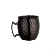 18oz Moscow Mule Mug | https://www.bestnamebadges.com