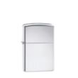 Zippo Classic Lighter | https://www.bestnamebadges.com