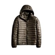 Men's Lightweight Packable Down Puffer Jacket | https://www.bestnamebadges.com