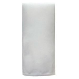 Tea Towel | https://www.bestnamebadges.com