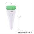 Ice Roller Facial Massager | https://www.bestnamebadges.com