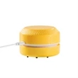 Desk Vacuum Cleaner | https://www.bestnamebadges.com