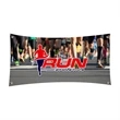 3"x10" Vinyl Banner | https://www.bestnamebadges.com