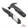Swiss Force® Huntsman Gift Set | https://www.bestnamebadges.com