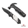 Swiss Force® Huntsman Gift Set | https://www.bestnamebadges.com