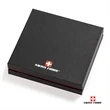 Swiss Force® Toolman Gift Set | https://www.bestnamebadges.com