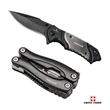 Swiss Force® Toolman Gift Set | https://www.bestnamebadges.com