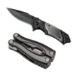 Swiss Force® Toolman Gift Set | https://www.bestnamebadges.com