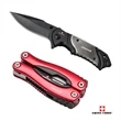 Swiss Force® Toolman Gift Set | https://www.bestnamebadges.com