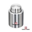 Swiss Force® Wine Stopper | https://www.bestnamebadges.com