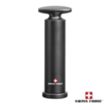 Swiss Force® Effortless Wine Corkscrew | https://www.bestnamebadges.com