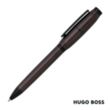 Hugo Boss® Cone Pen | https://www.bestnamebadges.com