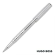 Hugo Boss® Label Pen | https://www.bestnamebadges.com