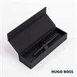 Hugo Boss® Label Pen | https://www.bestnamebadges.com