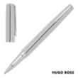 Hugo Boss® Label Pen | https://www.bestnamebadges.com