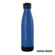 Hugo Boss® Gear Matrix Isothermal Flask - 17oz | https://www.bestnamebadges.com