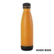 Hugo Boss® Gear Matrix Isothermal Flask - 17oz | https://www.bestnamebadges.com
