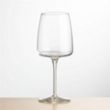 Dunhill Wine - Imprinted | https://www.bestnamebadges.com