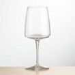Dunhill Wine - Imprinted | https://www.bestnamebadges.com