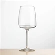 Dunhill Wine - Deep Etch | https://www.bestnamebadges.com