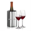 Jacobs Wine Cooler & Lethbridge Wine | https://www.bestnamebadges.com