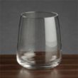 Dunhill Whiskey Taster - Deep Etch | https://www.bestnamebadges.com