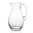 St Tropez Pitcher - 64oz | https://www.bestnamebadges.com