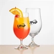 Rochdale Cocktail - Imprinted | https://www.bestnamebadges.com