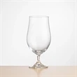 Rochdale Cocktail - Deep Etch | https://www.bestnamebadges.com