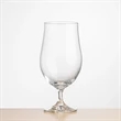 Rochdale Cocktail - Deep Etch | https://www.bestnamebadges.com
