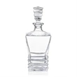 Bentley Decanter & Lid | https://www.bestnamebadges.com