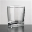 Whitlock OTR/DOF - Deep Etch | https://www.bestnamebadges.com