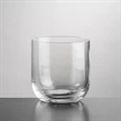 Belmont On-the-Rocks - Imprinted | https://www.bestnamebadges.com