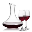 Kanata Carafe & Farnham Wine | https://www.bestnamebadges.com