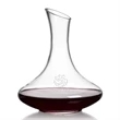 Kanata Carafe | https://www.bestnamebadges.com