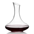 Kanata Carafe | https://www.bestnamebadges.com