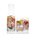 Caldmore Carafe & Valemount Beverage | https://www.bestnamebadges.com