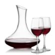 Kanata Carafe & Connoisseur Wine | https://www.bestnamebadges.com