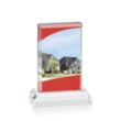 Harmony Desktop VividPrint™ Award | https://www.bestnamebadges.com