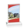 Harmony Desktop VividPrint™ Award | https://www.bestnamebadges.com