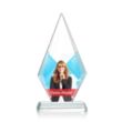 Capricia VividPrint™ Award | https://www.bestnamebadges.com