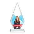 Capricia VividPrint™ Award | https://www.bestnamebadges.com