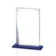 Arianna VividPrint™ Award | https://www.bestnamebadges.com