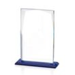 Arianna VividPrint™ Award | https://www.bestnamebadges.com